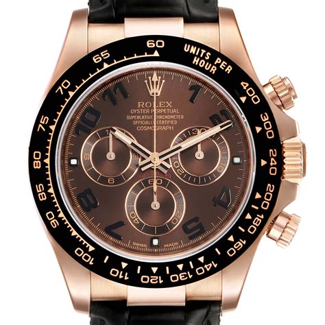 daytona rolex men|rolex daytona watches prices.